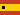 Beniel - Espa�ol
