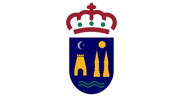 El Ayuntamiento de Beniel presenta alegaciones contra la creación de una planta de compostaje