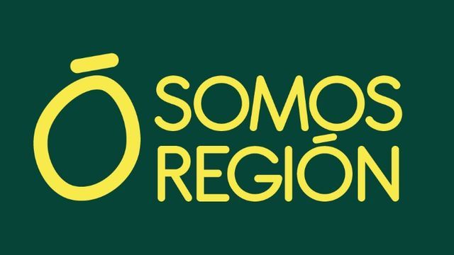 Somos Región se concentrará mañana en la plaza del ayuntamiento de Beniel