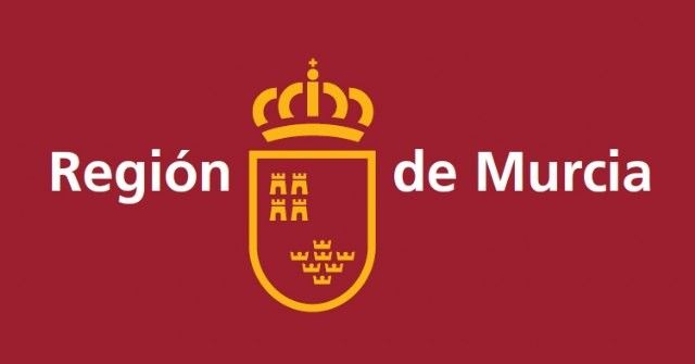 El nuevo servicio del transporte de autobús entre Alcantarilla, Beniel, Santomera y Murcia permite a Fomento el ahorro global de 600.000 euros