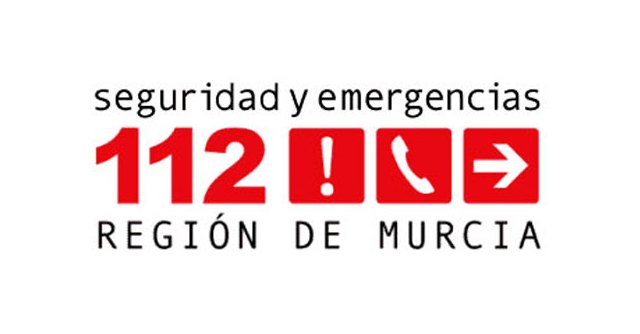 Fallece una mujer atropellada en Beniel