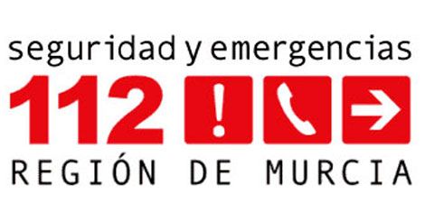 Localizado sin vida un hombre en el interior de una acequia en Beniel