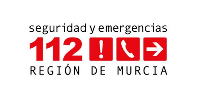 Herido por arma blanca en Beniel
