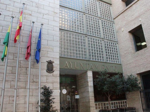 Izquierda Unida-Verdes propone un homenaje institucional a las víctimas locales del nazismo y la represión franquista de Beniel