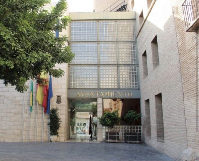 Beniel, un territorio hostil para sus propios vecinos