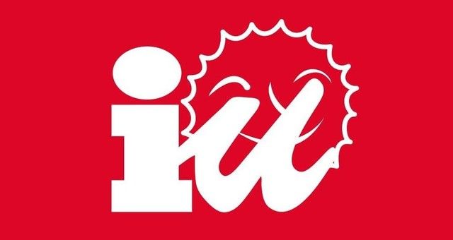 Denuncian que Beniel se sitúa a la cola de la transparencia en la Región de Murcia con solo un 10,87% de cumplimiento