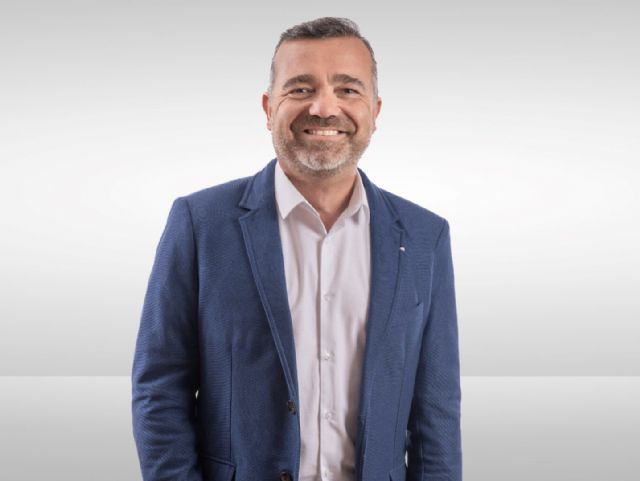 El PP reclama al Gobierno de España las ayudas económicas necesarias para la finalización de la construcción de la Autovía de Beniel RM1